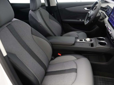 MG MGS5 EV Neuwagen