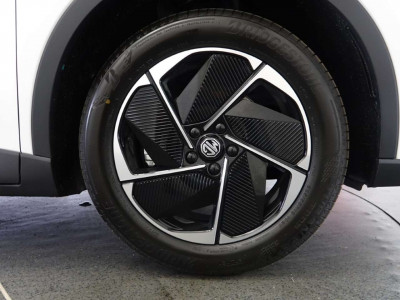 MG MGS5 EV Neuwagen