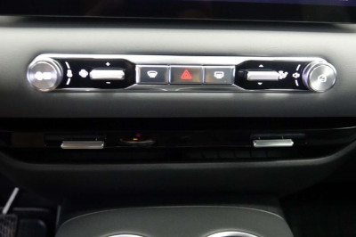 MG MGS5 EV Neuwagen