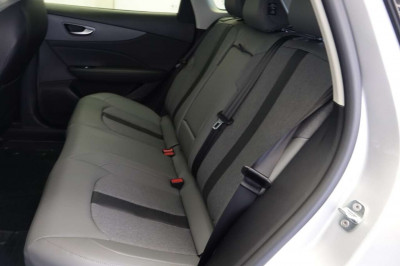 MG MGS5 EV Neuwagen