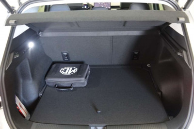 MG MGS5 EV Neuwagen