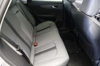 MG MGS5 EV Neuwagen
