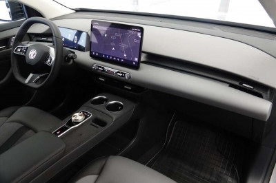 MG MGS5 EV Neuwagen