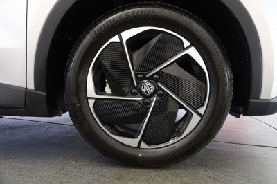 MG MGS5 EV Neuwagen