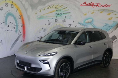 MG MGS5 EV Neuwagen