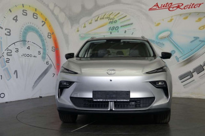 MG MGS5 EV Neuwagen