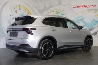 MG MGS5 EV Neuwagen