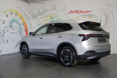 MG MGS5 EV Neuwagen