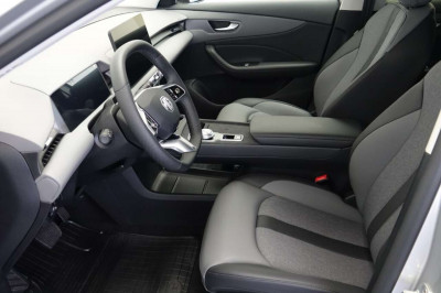 MG MGS5 EV Neuwagen