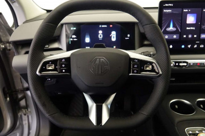 MG MGS5 EV Neuwagen