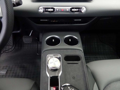 MG MGS5 EV Neuwagen