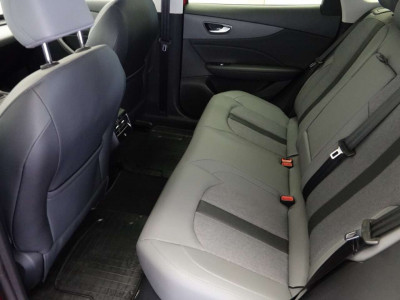 MG MGS5 EV Neuwagen