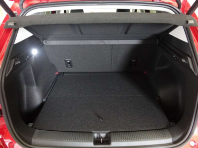 MG MGS5 EV Neuwagen