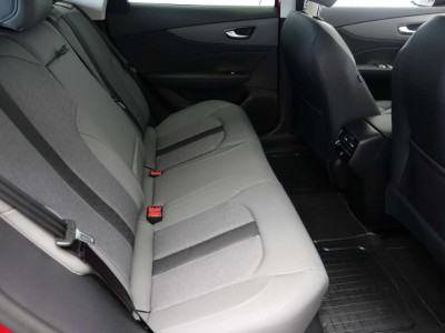 MG MGS5 EV Neuwagen