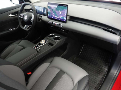 MG MGS5 EV Neuwagen