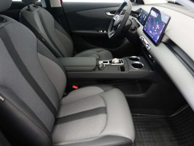 MG MGS5 EV Neuwagen