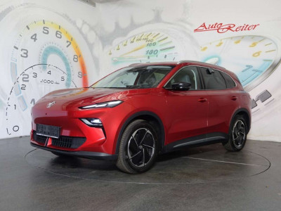 MG MGS5 EV Neuwagen