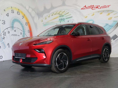 MG MGS5 EV Neuwagen