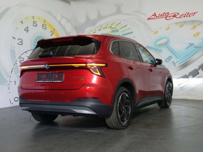 MG MGS5 EV Neuwagen