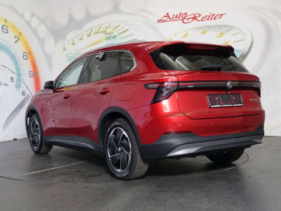 MG MGS5 EV Neuwagen