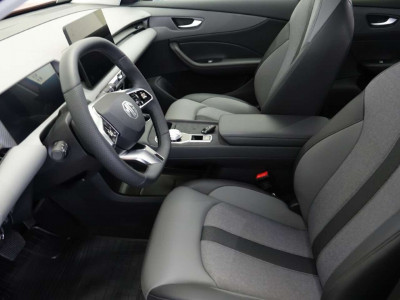 MG MGS5 EV Neuwagen
