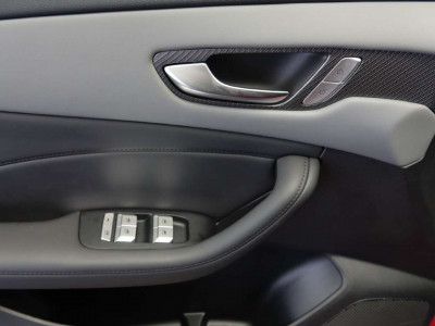 MG MGS5 EV Neuwagen