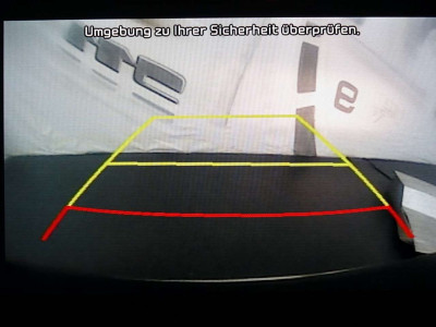 KIA Stonic Gebrauchtwagen KIA Stonic Gebrauchtwagen