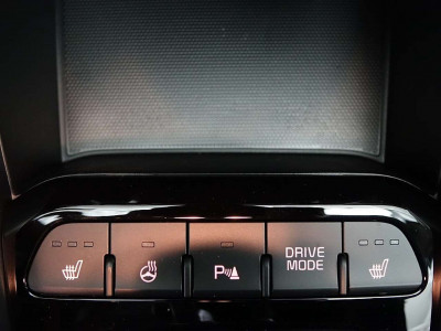 KIA Stonic Gebrauchtwagen KIA Stonic Gebrauchtwagen