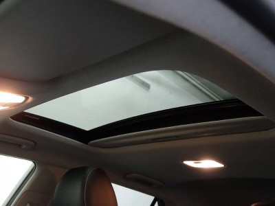 KIA Stonic Gebrauchtwagen KIA Stonic Gebrauchtwagen