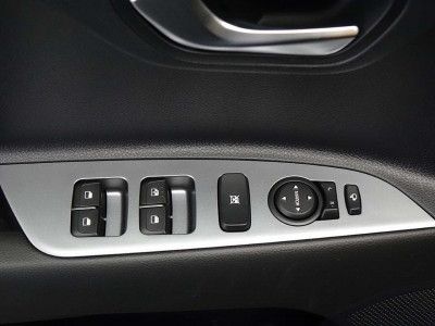 KIA Stonic Gebrauchtwagen KIA Stonic Gebrauchtwagen