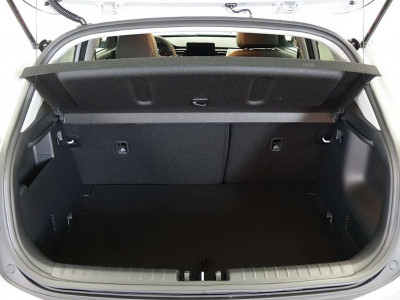 KIA Stonic Gebrauchtwagen KIA Stonic Gebrauchtwagen
