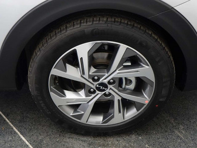 KIA Stonic Gebrauchtwagen KIA Stonic Gebrauchtwagen