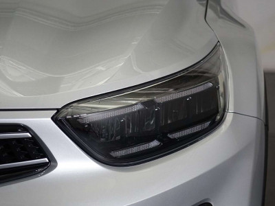KIA Stonic Gebrauchtwagen KIA Stonic Gebrauchtwagen