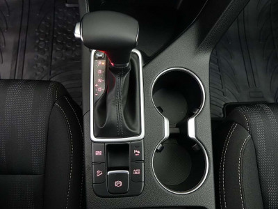 KIA Sportage Gebrauchtwagen KIA Sportage Gebrauchtwagen