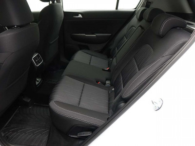 KIA Sportage Gebrauchtwagen KIA Sportage Gebrauchtwagen