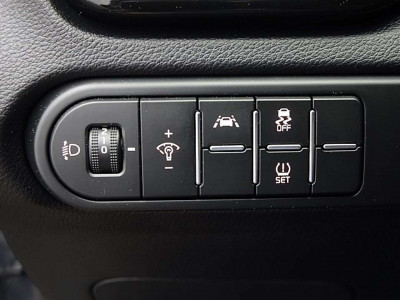 KIA XCeed Gebrauchtwagen KIA XCeed Gebrauchtwagen