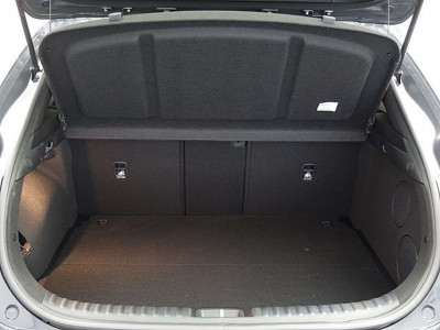 KIA XCeed Gebrauchtwagen KIA XCeed Gebrauchtwagen