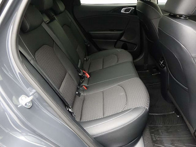 KIA XCeed Gebrauchtwagen KIA XCeed Gebrauchtwagen