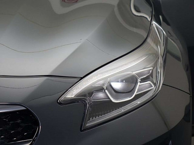 KIA XCeed Gebrauchtwagen KIA XCeed Gebrauchtwagen
