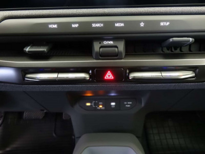 KIA EV3 Neuwagen KIA EV3 Neuwagen