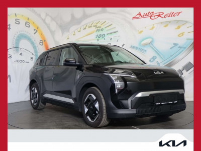 KIA EV3 Neuwagen KIA EV3 Neuwagen