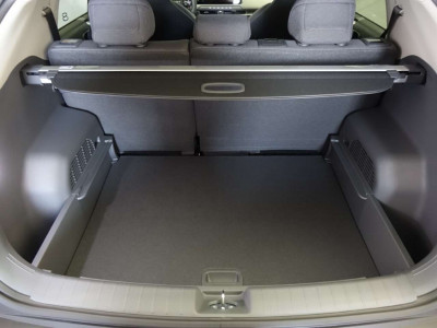 KIA EV3 Neuwagen KIA EV3 Neuwagen
