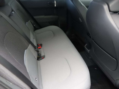 KIA EV3 Neuwagen KIA EV3 Neuwagen