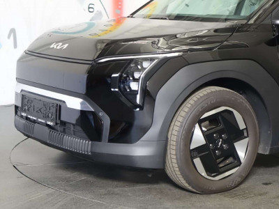 KIA EV3 Neuwagen KIA EV3 Neuwagen