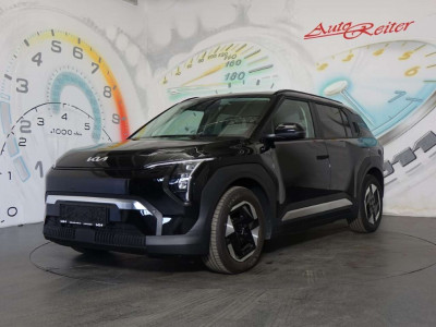 KIA EV3 Neuwagen KIA EV3 Neuwagen