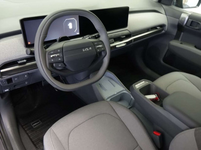 KIA EV3 Neuwagen KIA EV3 Neuwagen