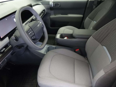 KIA EV3 Neuwagen KIA EV3 Neuwagen