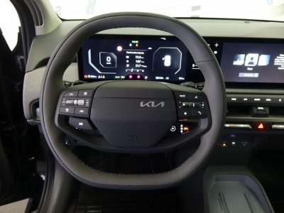KIA EV3 Neuwagen KIA EV3 Neuwagen