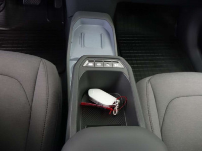 KIA EV3 Neuwagen KIA EV3 Neuwagen