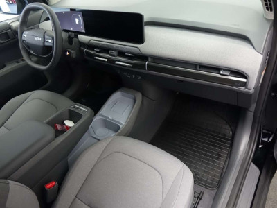 KIA EV3 Neuwagen KIA EV3 Neuwagen
